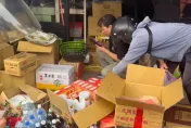 新竹氣爆奪麵包店夫妻命　「庫存全售出」子女淚謝：心被縫補了