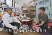 柯文哲拋安樂死議題　石崇良：仍待凝聚共識