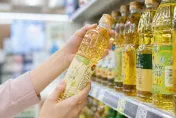 苯駢芘一吃就致癌？營養師教你3招自保減毒