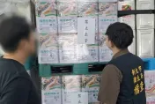 致癌油持續延燒！新北下游業者增至230家、142校受害