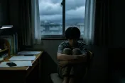 研究翻轉「失樂症」認知　期待感是關鍵