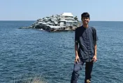 擁306萬粉！泰旅遊YouTuber失聯逾2週　離奇陳屍飯店