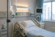 口腔癌年奪3千命！醫曝：患者是最難搞的一群人