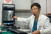 名醫工作30年突失業！最新聲明：期盼院方反省
