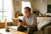 長輩為何沉迷AI短劇？醫：因為大腦喜歡看