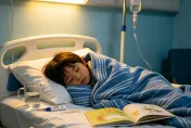幼兒園病毒大爆發！新冠橫掃全台成霸主