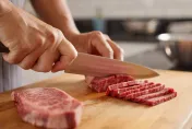 紅肉不是壞人！36名長者連吃8周　膽固醇竟明顯下降