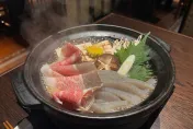 火鍋湯煮久有毒？名醫曝：吃錯恐洗腎！
