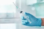 健康幣10月登場！打疫苗、癌症篩檢可望折抵保費