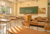 開學後新冠、流感恐雙重爆發！重症高風險族群9成未打疫苗