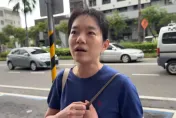陳幸妤讓「PRP治療」爆紅！可減輕關節發炎反應