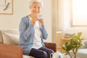 日最高齡人瑞111歲逝！公開一日5餐長壽法