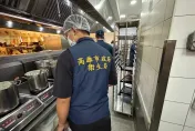 IKEA鮭魚排藏隱形眼鏡　衛生局開罰最高2億