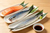 給孩子吃對魚！營養師推好市多這4款高CP選擇