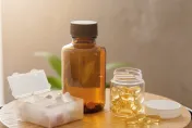 8成高血脂歸咎基因！醫：濫用魚油恐升壞膽固醇