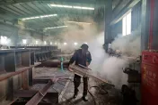 菲律賓移工確診登革熱！高雄2醫院漏接遭裁處