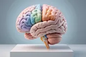 大腦最怕的不是糖！長期「慢性發炎＋代謝異常」才要注意