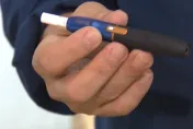 菸品禁27種風味添加物！國健署曝卡關主因