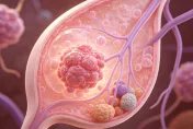 乳房要全切嗎？早期HER2乳癌前導治療提升保乳機率