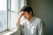 福華廖國宏55歲離世！醫：腦出血年輕化　快做1檢查