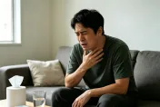 感冒竟害腎臟壞掉？28歲男終身須服類固醇