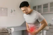 飲食清淡卻胃潰瘍？藥師揭：真兇竟是痠痛貼布