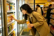 健康幣10/1開跑　5大通路百家業者開放兌換