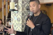 陳建州心梗！體能好不等於「血管沒斑塊」　醫：一定要驗脂蛋白(a)