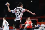 亞運/連兩天出包！沒放國歌就比賽　韓教練氣炸