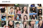 「訂製嬰兒」8成是男寶　婦兒盟警告：跨境生殖恐成商業化