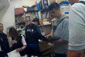 非法跨國代孕存愛滋風險　名醫憂：恐拖累千萬健保