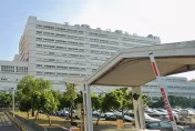 再傳憾事！45歲名醫值班一半昏倒驟逝　院方發聲了