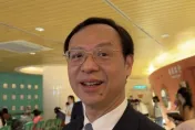 護團批三班護病比入法延宕！石崇良駁：持續溝通