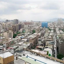 青安2.0末班車申貸潮！7月撥貸戶數金額創逾1年半高