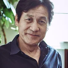 南韓74歲「國民影帝」安聖基過世　經紀公司發布訃聞證實