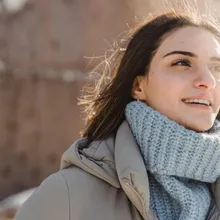 1/20日迎大寒！　專家提醒養生習俗與禁忌一次看