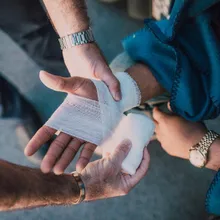 2026年運勢出爐！「5生肖」慎防血光之災　屬龍小心車禍