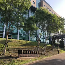 老師請全班飲料女兒沒喝到　家長告霸凌纏訟3年敗訴