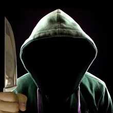 白俄女到泰國應徵模特兒　竟被綁到緬甸淪豬仔...慘遭殺害摘器官