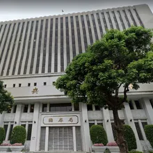 央行人事異動！秘書處長梁建菁屆齡退休盧瑞祥升任