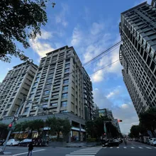 OURs批青安3.0換湯不換藥：五大病灶未解　精準補貼全落空