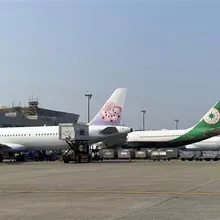 3國籍航空1/8起調降燃油附加費　長程航班減少204元