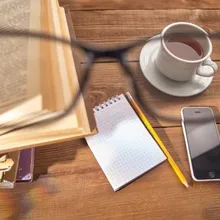 老花眼突然好轉非好事　恐是失明前兆「6大指標一次看」