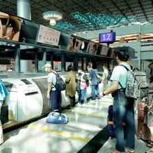 老字號「草屯旅行社」突遭勒令停業3個月　爆財務困難