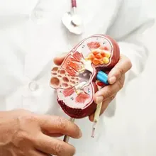 桃園醫院腎臟照護再獲品質認證!多項指標獲評審肯定