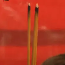 今迎九天玄女聖誕！命理師：生肖蛇需「制天狗」、羊要化煞