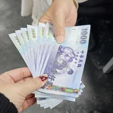 連AI都不推？已婚朋友說不出結婚優點　網：沒錢變地獄之旅