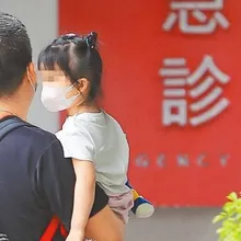 15萬劑增購流感疫苗來了！新冠疫苗明年元旦起擴大接種