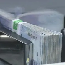 親人過世別忘領！　勞退金超過10年請求權就喪失