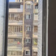 6樓以上公寓注意！強制公安申報懶人包一次看　不報最高罰30萬